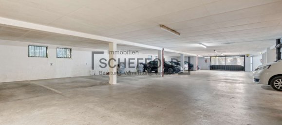 1 غرف نوم شقة في Biberach, Germany رقم 315654 13