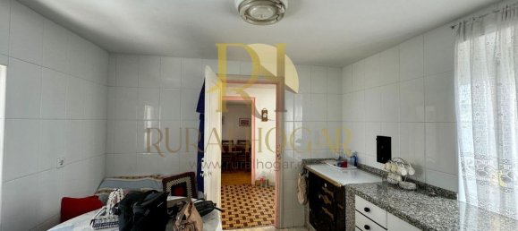 4 chambres Maison à Santa Marina del Rey, Spain No. 81738 6