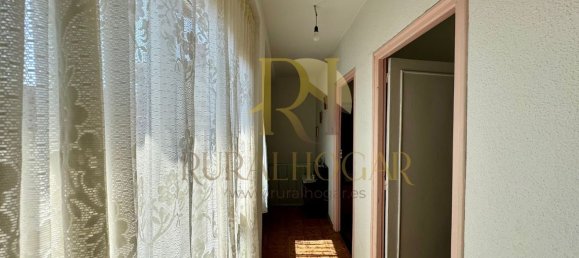 4 chambres Maison à Santa Marina del Rey, Spain No. 81738 33