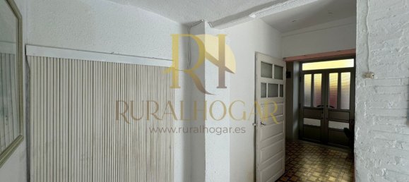 4 chambres Maison à Santa Marina del Rey, Spain No. 81738 16