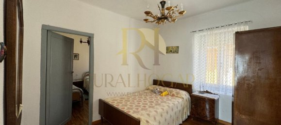 4 chambres Maison à Santa Marina del Rey, Spain No. 81738 24