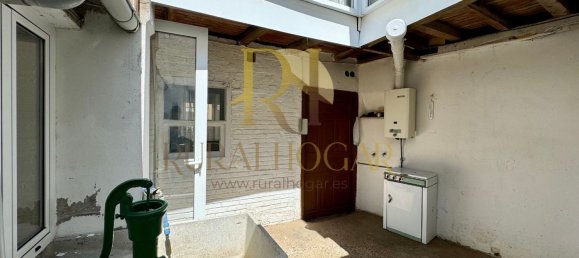 4 chambres Maison à Santa Marina del Rey, Spain No. 81738 18