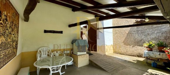 4 chambres Maison à Santa Marina del Rey, Spain No. 81738 43