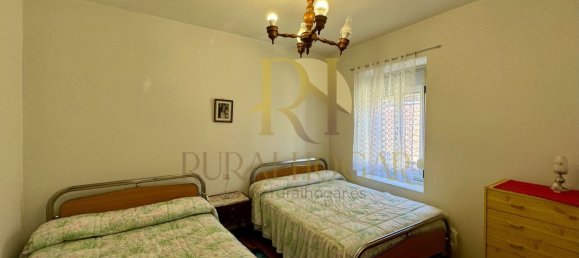 4 chambres Maison à Santa Marina del Rey, Spain No. 81738 28