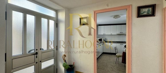 4 chambres Maison à Santa Marina del Rey, Spain No. 81738 13