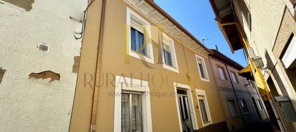 4 chambres Maison à Santa Marina del Rey, Spain No. 81738 2