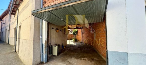 4 chambres Maison à Santa Marina del Rey, Spain No. 81738 44