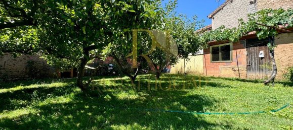 4 chambres Maison à Santa Marina del Rey, Spain No. 81738 40