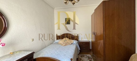 4 chambres Maison à Santa Marina del Rey, Spain No. 81738 21