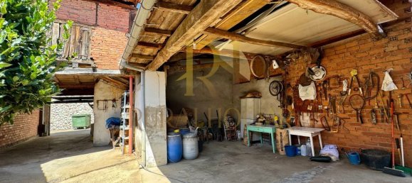 4 chambres Maison à Santa Marina del Rey, Spain No. 81738 35