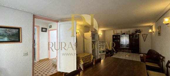 4 chambres Maison à Santa Marina del Rey, Spain No. 81738 11