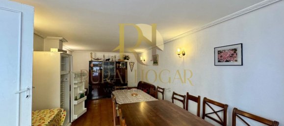 4 chambres Maison à Santa Marina del Rey, Spain No. 81738 12