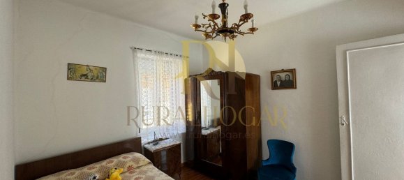 4 chambres Maison à Santa Marina del Rey, Spain No. 81738 26