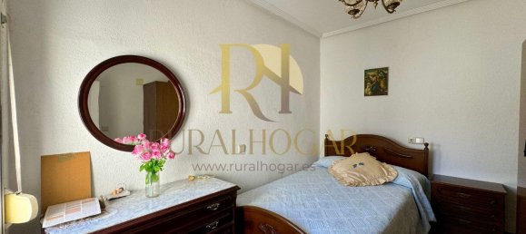 4 chambres Maison à Santa Marina del Rey, Spain No. 81738 20