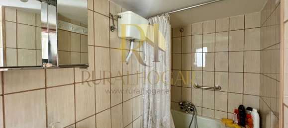 4 chambres Maison à Santa Marina del Rey, Spain No. 81738 15