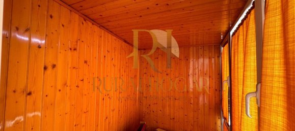 4 chambres Maison à Santa Marina del Rey, Spain No. 81738 31