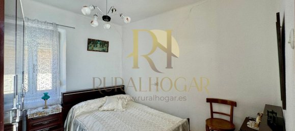 4 chambres Maison à Santa Marina del Rey, Spain No. 81738 29