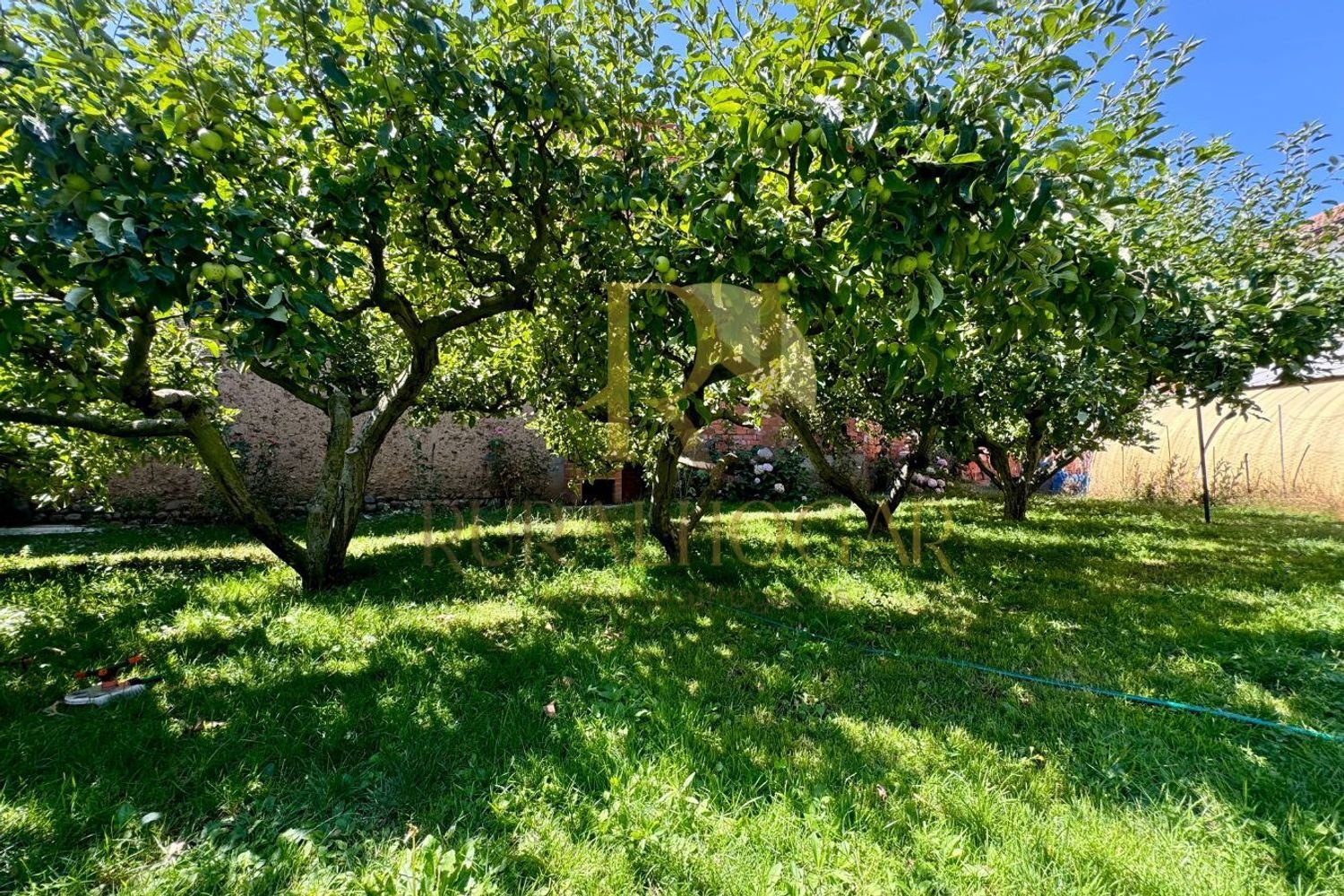 4 chambres Maison à Santa Marina del Rey, Spain No. 81738