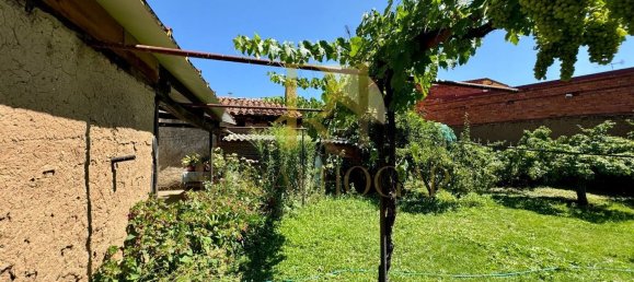 4 chambres Maison à Santa Marina del Rey, Spain No. 81738 38