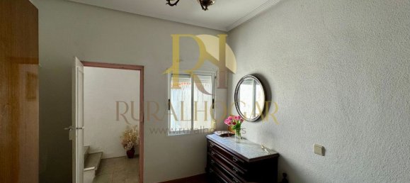 4 chambres Maison à Santa Marina del Rey, Spain No. 81738 23