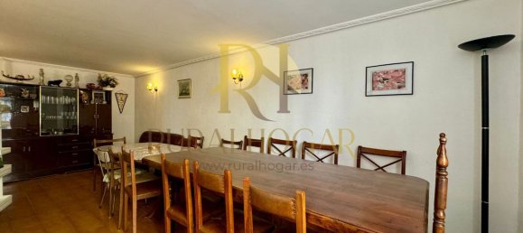 4 chambres Maison à Santa Marina del Rey, Spain No. 81738 9