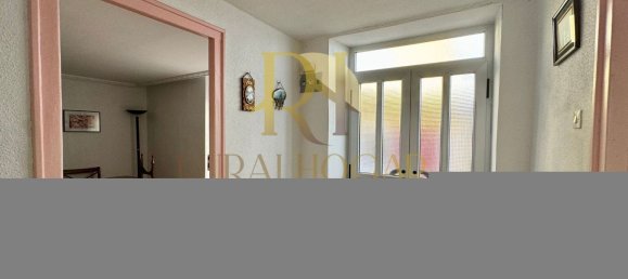 4 chambres Maison à Santa Marina del Rey, Spain No. 81738 3