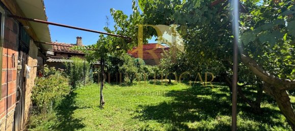 4 chambres Maison à Santa Marina del Rey, Spain No. 81738 36