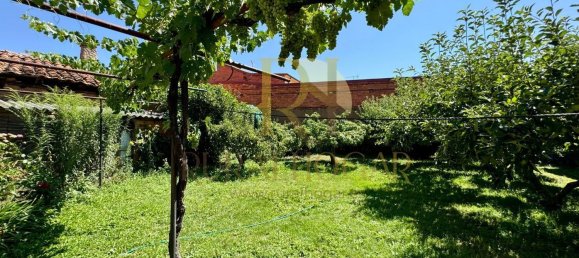 4 chambres Maison à Santa Marina del Rey, Spain No. 81738 37