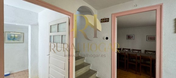 4 chambres Maison à Santa Marina del Rey, Spain No. 81738 8