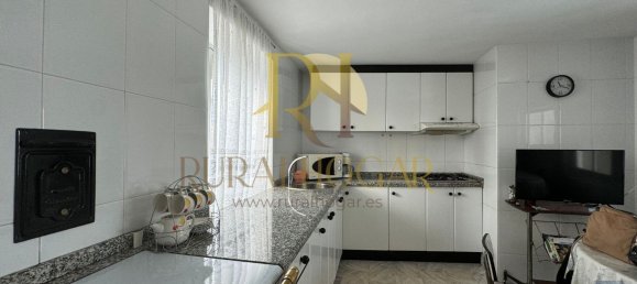 4 chambres Maison à Santa Marina del Rey, Spain No. 81738 5