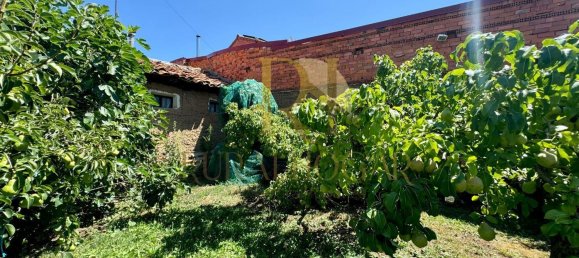 4 chambres Maison à Santa Marina del Rey, Spain No. 81738 42