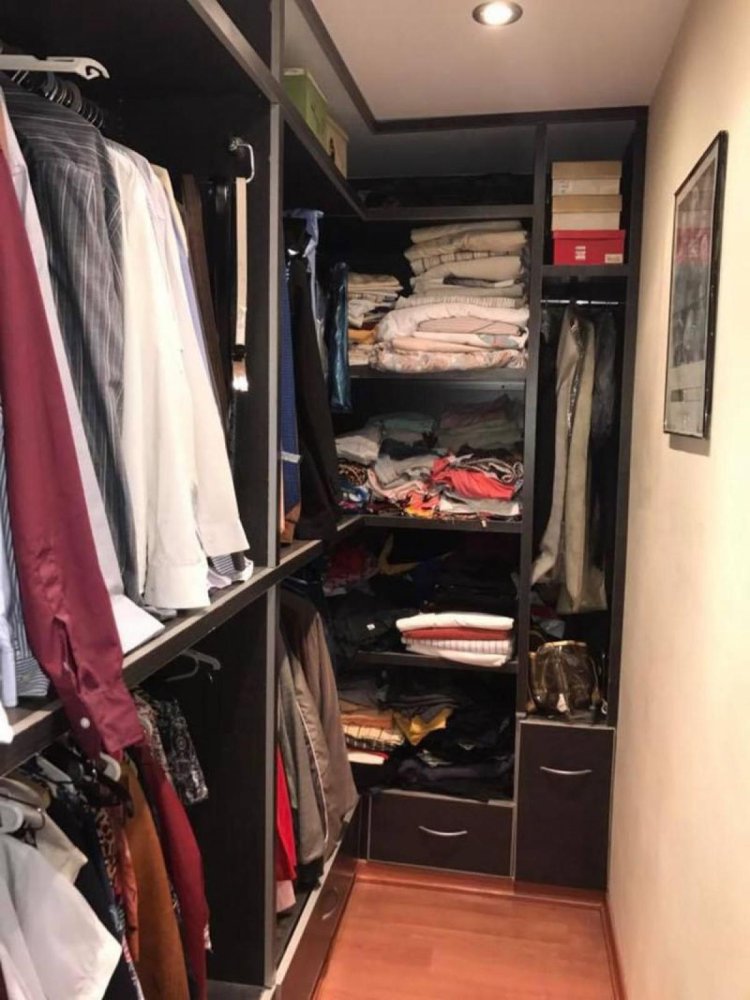 3 bedrooms Apartment in Bermudez, Argentina No. 3557