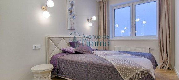 3 غرف نوم شقة في Bouchemaine, France رقم 345938 3