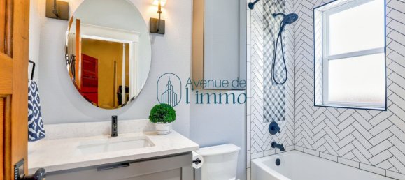 3 غرف نوم شقة في Bouchemaine, France رقم 345938 2