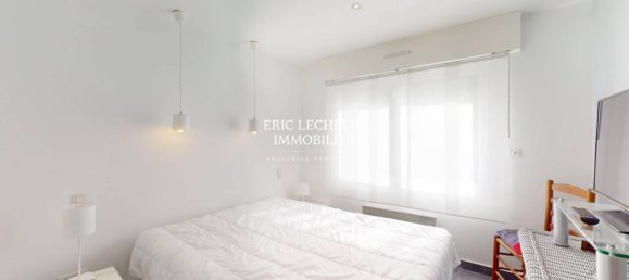 Casa de 1 dormitorio en Le Touquet-Paris-Plage, France No. 65566 9