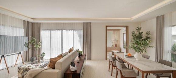 Vivenda T4 em Pattaya, Thailand N.º 69307 16
