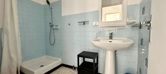 Studio in Aix-en-Provence, France No. 339613 8