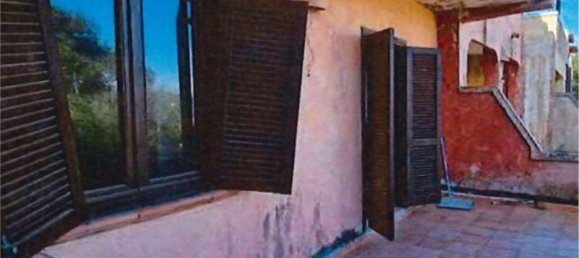 3 rooms Apartment in Santa Teresa Gallura, Italy No. 289370 19