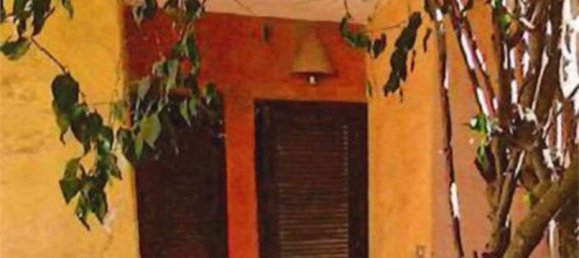 3 rooms Apartment in Santa Teresa Gallura, Italy No. 289370 22