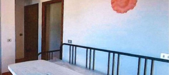 3 rooms Apartment in Santa Teresa Gallura, Italy No. 289370 15