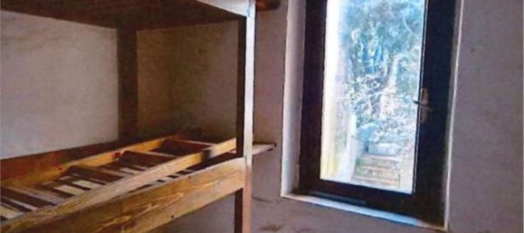 3 rooms Apartment in Santa Teresa Gallura, Italy No. 289370 9