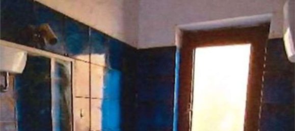 3 rooms Apartment in Santa Teresa Gallura, Italy No. 289370 11