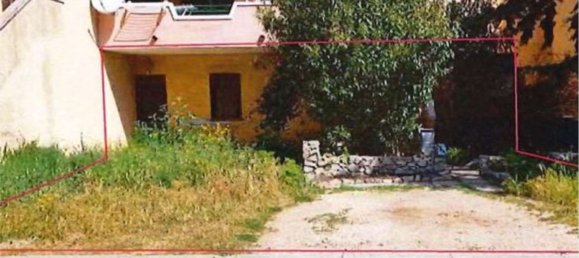 3 rooms Apartment in Santa Teresa Gallura, Italy No. 289370 2