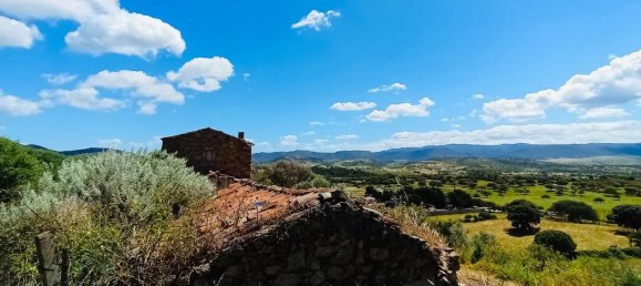 5غرفة قطعة أرض في Berchidda, Italy رقم 41417 4