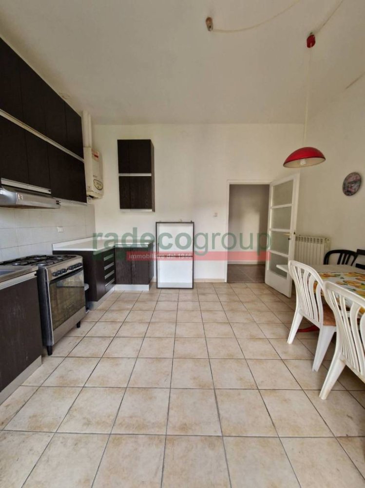 3 chambres Appartement à Livorno, Italy No. 118939