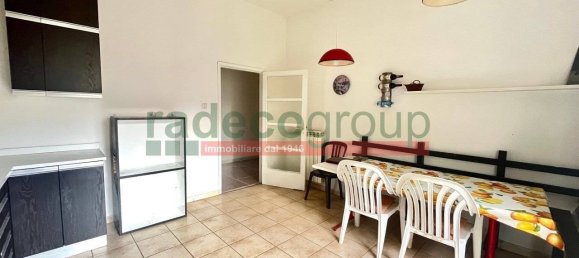 3 chambres Appartement à Livorno, Italy No. 118939 4