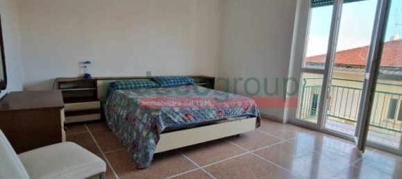 3 chambres Appartement à Livorno, Italy No. 118939 12