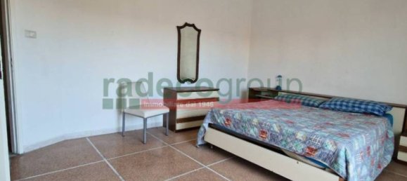 3 chambres Appartement à Livorno, Italy No. 118939 13