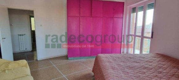 3 chambres Appartement à Livorno, Italy No. 118939 11