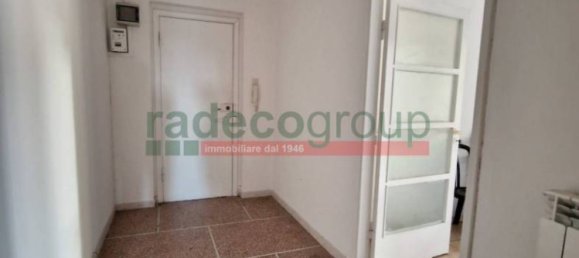 3 chambres Appartement à Livorno, Italy No. 118939 6